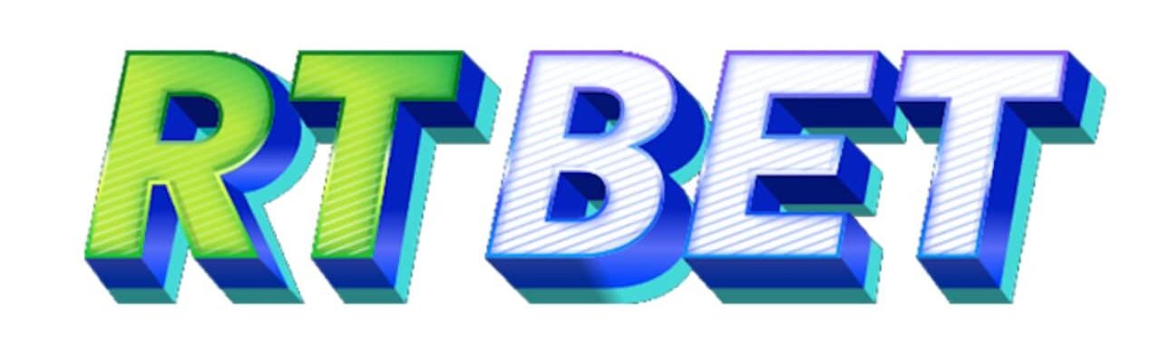 Casino oficial RTBET – licença, slot machine, cashback
